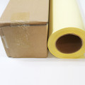 3mil PVC Cold Lamination Film Roll