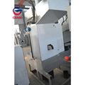 Sunflower Oil Press Machine Sunflower Oil Extraction Machine