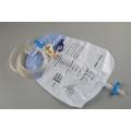 New Innovative Products Urine Drainage Bag