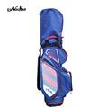 Bolsa de golf impermeable de golf personalizada