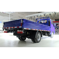 DONGFENG New Mini Truck 2.5 Tons Payload