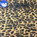 Super Poly printing super poly fabric print