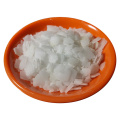 Sodium Caustic Hydroxide Soda Flakes 99% 98%