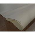 Polyester Paper Felt for Paper Machine