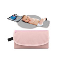 Waterproof Folding Clutch Travel Changing Bag for Baby