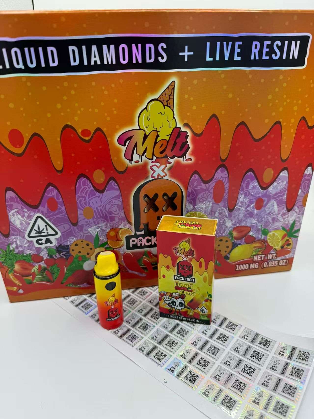 packman cbd oil vape packman cbd oil vape