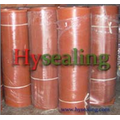 Rubber Roll/Sheet with Oil-Resisting (HY-R500)