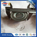 High Speed ​​Super Performance Loom Bearing von Semri Hersteller