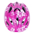 Stylish Kids bike Helmet