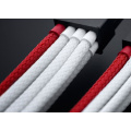 Color Fire Protection Sleeves For Cables