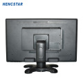 Moniteur de PC de bureau à écran LCD TFT plat large