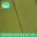 colorful beautiful dyed long dress fabric, evening dress fabric