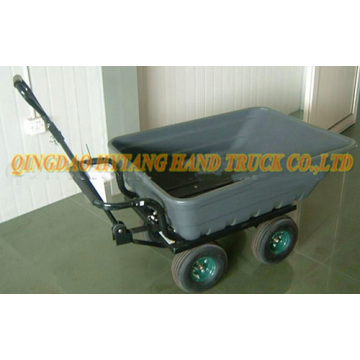 Tool storage Cart,ATV trailer