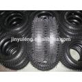 3.50-8 ,4.00-8 wheelbarrow/wheel barrow tyre for hand truck,hand trolley,lawn mover,wheelbarrow,toolcarts