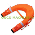 2021 Fashion Marine Equipment Smart Lifebuoy im Angebot