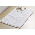 Canasin Bath Mat 5 Star Hotel Luxury 100% cotton