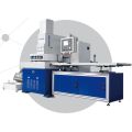 double sided grinding machine for Sale