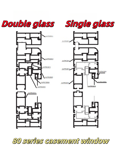 glass select4 glass select4