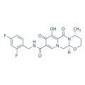 Dolutégravir (GSK1349572) 1051375-16-6