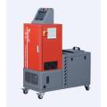 OEM Hot Got Glue Plterck Machine