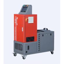 OEM Hot Glue Melter Gluing Machine