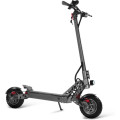 Off Road Electric Roller Electric Road Scooter 2022