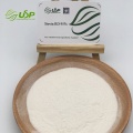 Stevia extract RD 95%