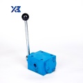 Hydraulic Marine Steering Fishing Boat Valve