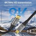 Ange Micro HDMI к кабелю HDMI