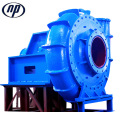 450WN 18 inch Sand Dredge Pump for Dredging