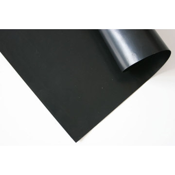 PTFE baking sheet 400*600 black