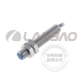 Extended Distance Inductive Sensor (LR08-Y)