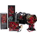 2022 Valentine's Day gift romantic flower boxes