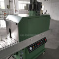 UV300RF UV drying machine curing oven