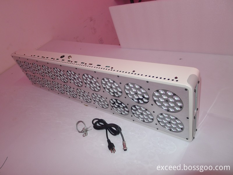 Led Grow Light 1