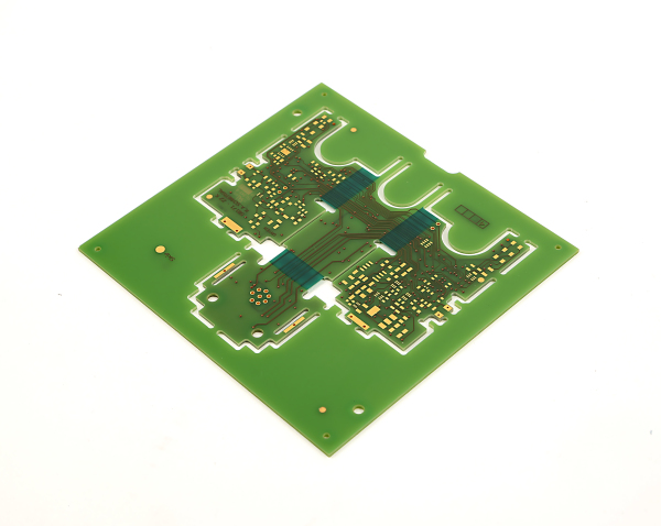 Flex Printed Circuit Boards Jpg