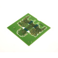 flexible pcb electronic components pcba