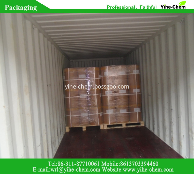 Methyl cyclopentenolone 80-71-7 