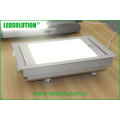 Outdoor High Power LED High Bay Light para iluminação industrial