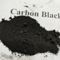 Verwendung von recyceltem Carbon Black für die Gummiindustrie