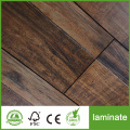 Hot Products 12mm E.I.R. Laminate Flooring HDF