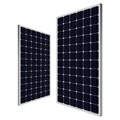 Módulo PV monocristalino monocristalino Painel solar policristalino