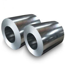 Galvanized Steel Coil for Roofing