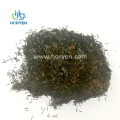 Hot sale direct basalt fibre chopped strands