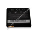 Batterie pour HTC un X G23