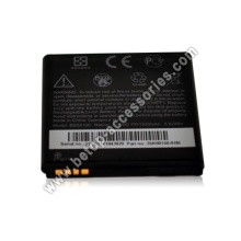 Battery For HTC ONE X G23