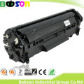 Toner compatible Canon para Crg Fx-9/10