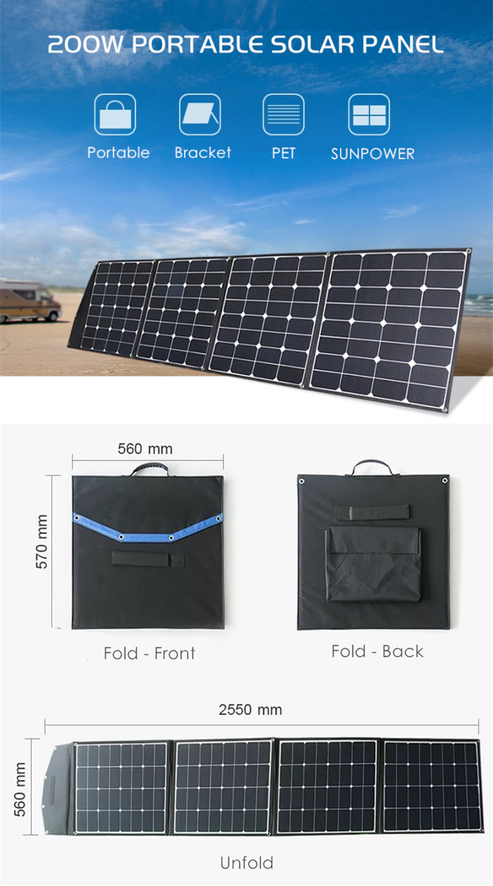 portable solar powre kits delight eco energy