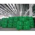 Green Construction Building Scaffolding Safety Net