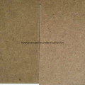 Hardboard 1220X2440mm Dark Brown Colour